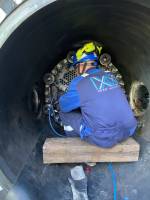 Nos prestations sur le secteur de Rouen en Normandie